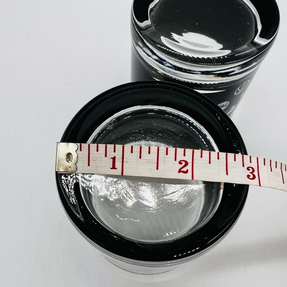 JACK DANIEL’S SET OF 2 NBA HIGHBALL GLASSES - Picture 9 of 14